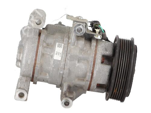 AC compressor FORD KA+ III (UK, FK) 1.2 Ti-VCT | BP29893009M34 