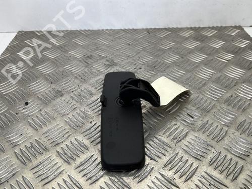 Rear mirror RENAULT TWINGO III (BCM_, BCA_) 0.9 TCe 90 (BCM9, BCM2) | BP25656923I6  - Image 6