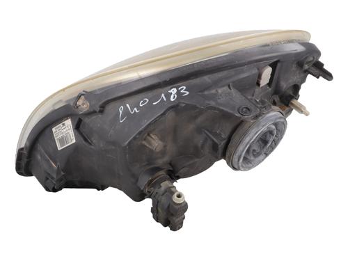 Used Right headlight Right headlight 25655219 25655219
