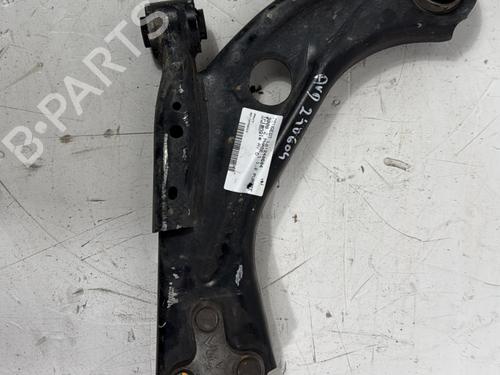 Used Right front suspension arm PEUGEOT 3008 II SUV (MC_, MR_, MJ_, M4_) 1.2 THP/ PureTech 130 (MRHNSM, MRHNSU, MRHNSJ, MRHNYW,... (131 hp) 29820314