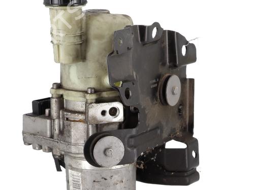 Steering pump DACIA SANDERO 1.5 dCi | BP25661062M99  - Image 6