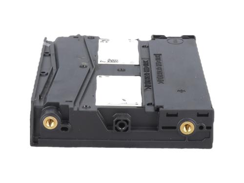 Electronic module SUZUKI SWIFT VI (ZD_, ZC_) 1.2 VVT Hybrid (ZCEDS, AOL312) | BP40178545M83 - Image 2