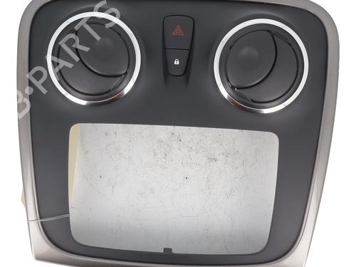 Other DACIA LOGAN MCV II TCe 90 (K8M1, K8MA, K8AC) | BP31597375O1  - Image 5