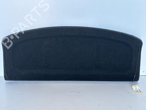 Rear parcel shelf KIA RIO IV (YB, SC, FB) 1.25 | BP36285279C85 - Image 3