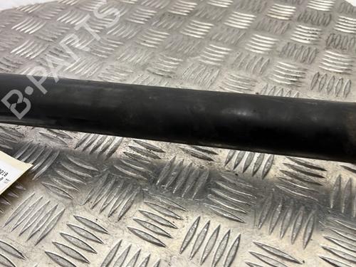Used Left front driveshaft Left front driveshaft VW TIGUAN (5N_) 2.0 TDI (140 hp) 25655243 25655243
