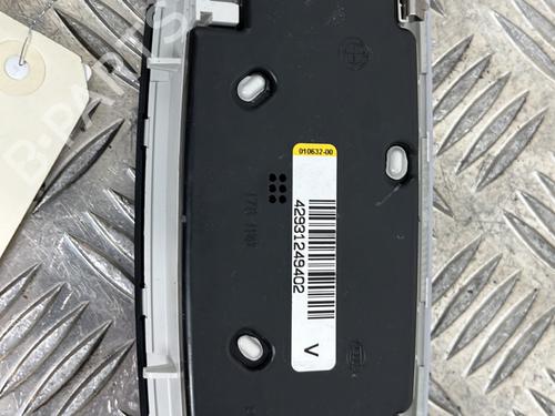 interior-roof-light-bmw-1-f21-2011-2012-2013-2014-2015-2016-2017-2018-2019-25658329 main image