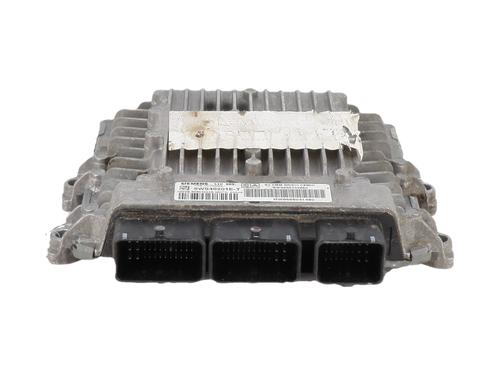 Engine control unit (ECU) CITROËN C4 I (LC_) 2.0 HDi | BP25660003M57  - Image 7