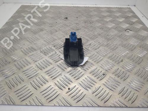 Right front window switch RENAULT MASTER III Van (FV) 2.3 dCi 145 FWD (FV0E, FV0F, FV0H, FV02, FV0M, FV0S,... | BP25655408I26 - Image 4