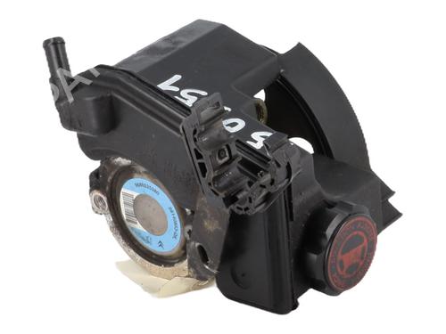 steering-pump-peugeot-206-2l_-2m_-2009-2010-2011-2012-2013-32421776 main image