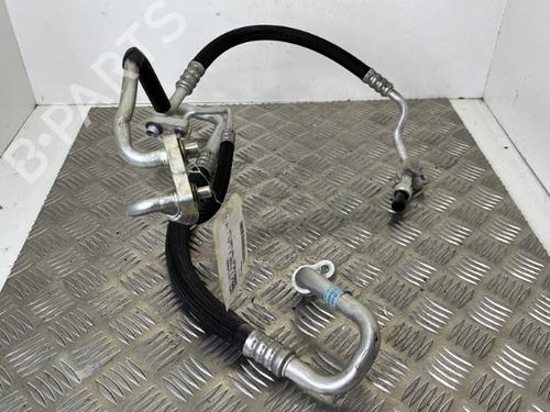 AC pipe OPEL MOKKA / MOKKA X (J13) 1.4 (_76) | BP25656853M126 