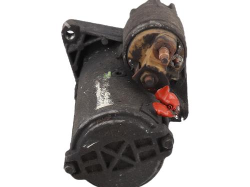 Starter RENAULT TRAFIC II Van (FL) 2.0 dCi 90 (FL0H, FL00, FL01, FL0M, FL0P, FL0S) | BP36285347M8 - Image 3
