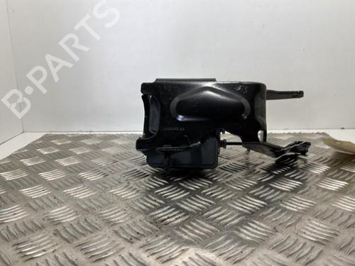 ABS pump CITROËN C3 III (SX) 1.2 PureTech 82 | BP25657106M43  - Image 5