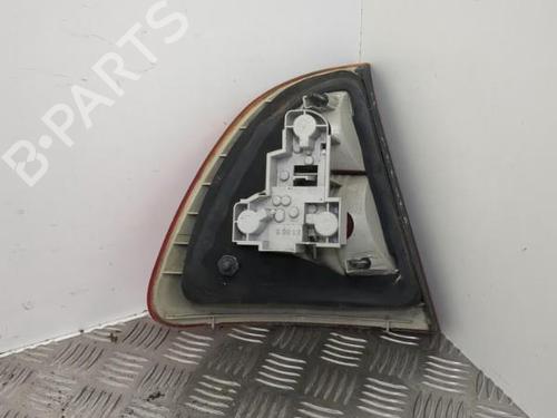 Right taillight BMW 3 Touring (E46) 320 d | BP25655855C35 - Image 4