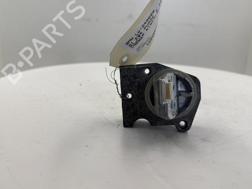 Electronic module BMW X1 (E84) xDrive 20 i | BP25654635M83  - Image 5