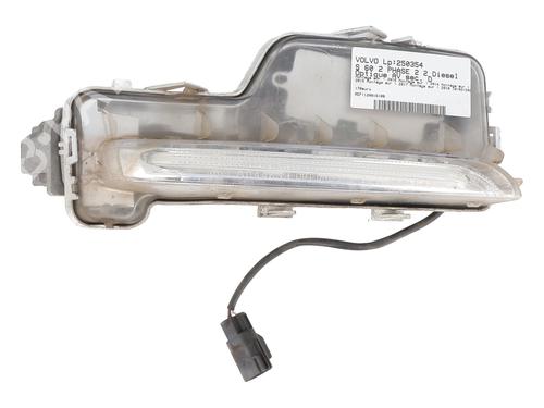right-front-indicator-volvo-s60-ii-134-2010-2011-2012-2013-2014-2015-2016-2017-2018-2019-32186200 main image