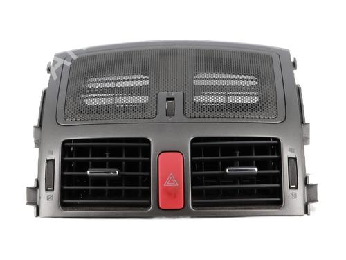air-vent-toyota-auris-_e15_-2006-2007-2008-2009-2010-2011-2012-2013-29847986 main image