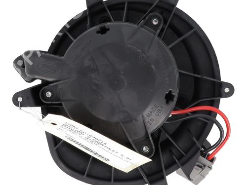 Varmeblæser FORD USA MUSTANG Convertible 5.0 V8 | BP30774292M62