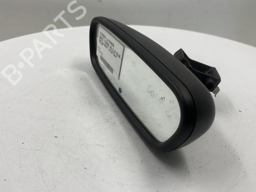 Rear mirror CITROËN JUMPY III Bus (V_) 2.0 BlueHDi 180 | BP25654606I6  - Image 5