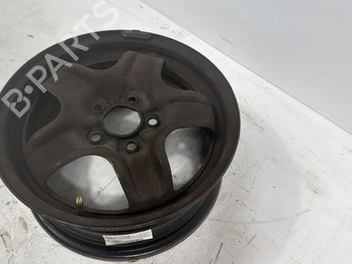 Rim OPEL MERIVA A MPV (X03) 1.3 CDTI (E75) | BP29484428C45 