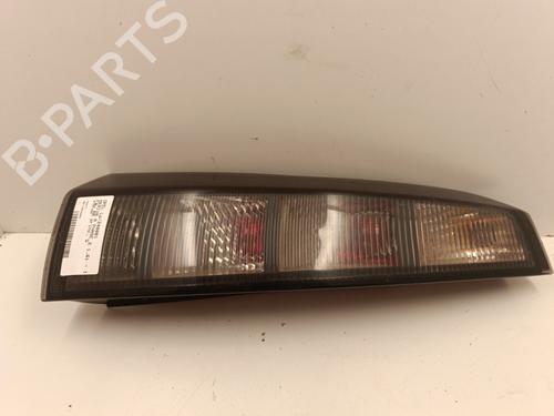 Venstre baglygte OPEL MERIVA A MPV (X03) 1.6 (E75) | BP25659703C34 