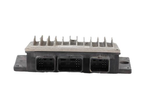 Used Engine control unit (ECU) Engine control unit (ECU) RENAULT MODUS / GRAND MODUS (F/JP0_) 1.5 dCi 75 (75 hp) 25660667 25660667