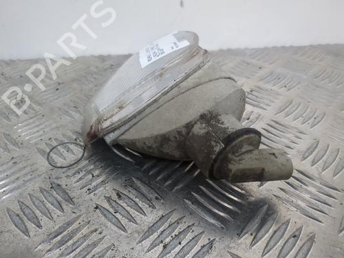 Used Right front indicator Right front indicator RENAULT LAGUNA I (B56_, 556_) 2.0 (B56C/H/N) (113 hp) 25659956 25659956