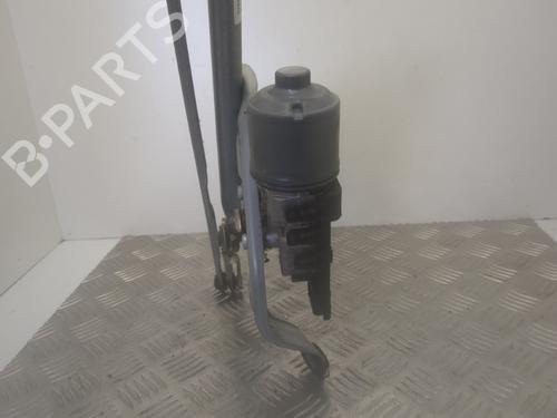 Front wiper motor DACIA DUSTER (HS_) 1.5 dCi 4x4 (HSMC, HSMD) | BP25655328M29  - Image 5