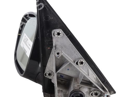 Used Left mirror Left mirror BMW X1 (E84) xDrive 18 d (143 hp) 40149507 40149507