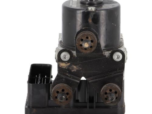 Used ABS pump ABS pump AUDI A3 Sportback (8PA) 1.9 TDI (105 hp) 31908720 31908720