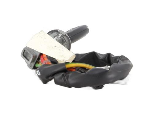 Ignition barrel RENAULT KANGOO Express (FC0/1_) 1.5 dCi (FC07, FC1R) | BP25657573M48 