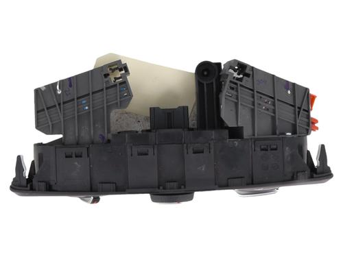 Climate control HYUNDAI i10 III (AC3, AI3) 1.0 T-GDi | BP37740378I5 - Image 3