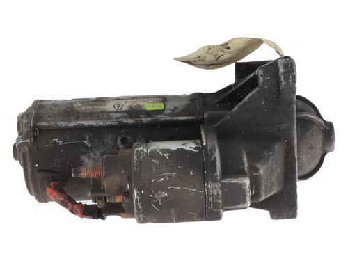 Starter RENAULT ESPACE IV (JK0/1_) 2.2 dCi (JK0H) | BP25656080M8 - Image 5