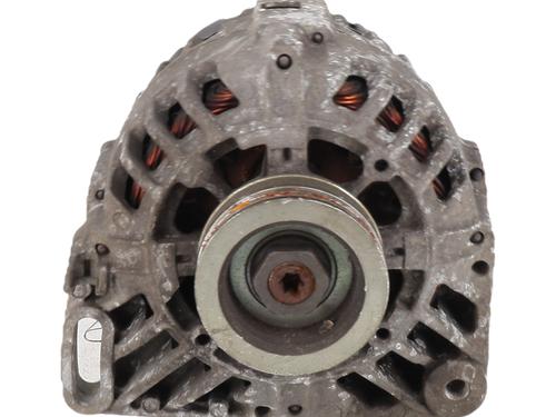 Alternator DACIA SANDERO 1.2 16V | BP25655438M7 - Image 5