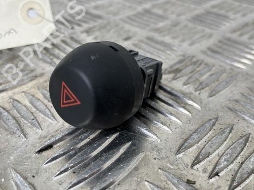 Warning switch TOYOTA RAV 4 III (_A3_) 2.2 D 4WD (ALA30_, ALA30R) 8433242021