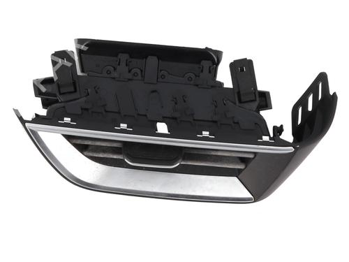 Luftventil RENAULT CLIO V (B7_) 1.0 TCe 100 (B7MT) | BP26603650I21  - Image 5