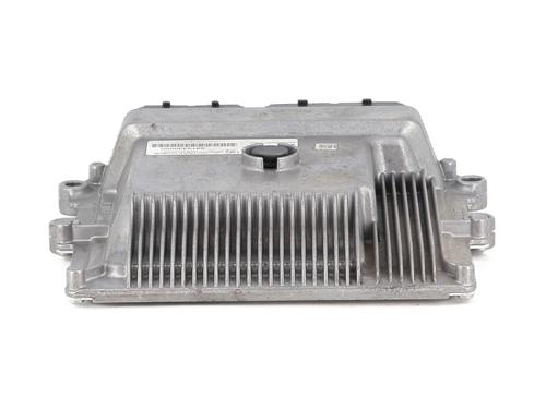 Engine control unit (ECU) DS DS 4 / DS 4 CROSSBACK (NX_) 1.2 THP 130 (NXHNYM) | BP31908590M57 - Image 3