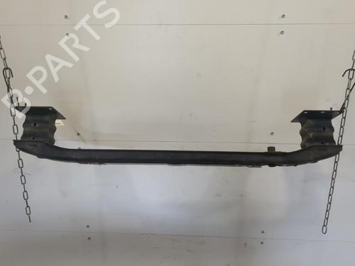 Front bumper reinforcement PEUGEOT 1007 (KM_) 1.4 HDi | BP25657178C109 