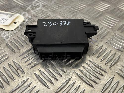 Electronic module ALFA ROMEO GIULIETTA (940_) 2.0 JTDM (940FXE1A, 940FXG11) | BP25655315M83 - Image 3