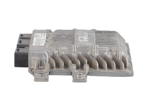 Used Engine control unit (ECU) Engine control unit (ECU) PEUGEOT 307 (3A/C) 2.0 HDi 110 (107 hp) 25657728 25657728