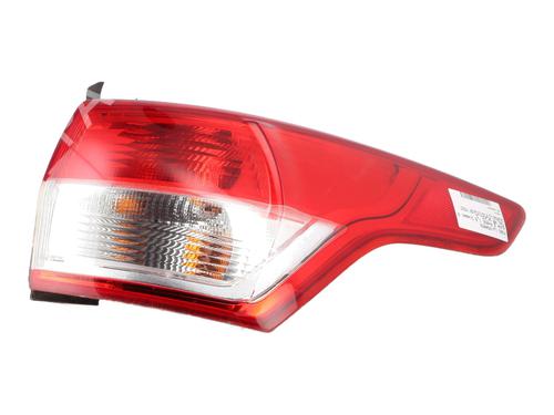 Used Right taillight FORD KUGA II (DM2) 2.0 TDCi (150 hp) 32746354