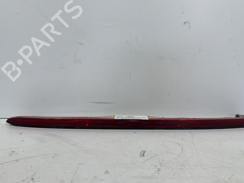 Third brake light HONDA CIVIC VIII Hatchback (FN, FK) 1.8 (FN1, FK2) | BP27564382L11 