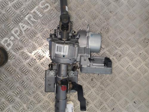 Steering column FORD TRANSIT COURIER B460 Box Body/MPV 1.5 TDCi 2275820