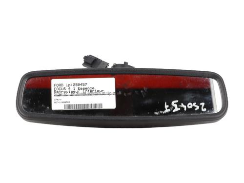 rear-mirror-ford-focus-iv-hn-2018-31908698 main image