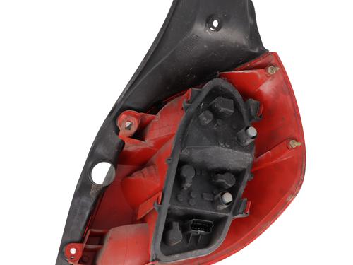 Farolim esquerdo Farolim esquerdo RENAULT CLIO III (BR0/1, CR0/1) 1.5 dCi (BR17, CR17) (86 hp) 33536064 33536064