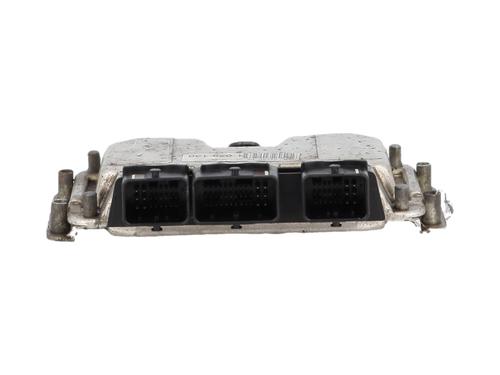 Used Engine control unit (ECU) Engine control unit (ECU) PEUGEOT 106 II (1A_, 1C_) 1.1 i (60 hp) 25659065 25659065