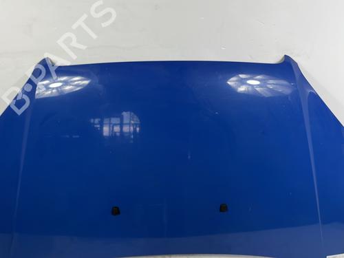 Hood FIAT DOBLO MPV (119_, 223_) 1.4 | BP29531853C1 