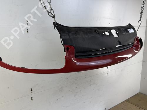 Used Grille Grille 26179643 26179643