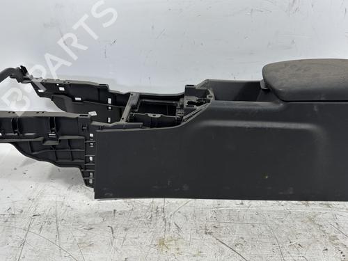 Middle console CITROËN DS4 (NX_) 2.0 HDi / BlueHDi 135 | BP25660572I22 - Image 2