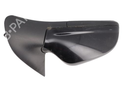 Right mirror OPEL ASTRA H GTC (A04) 1.7 CDTI (L08) | BP29737675C27