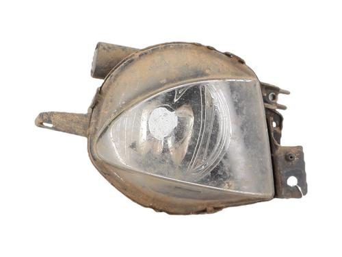 Right front fog light BMW 3 (E90) 318 d | BP33851067C31 - Image 2